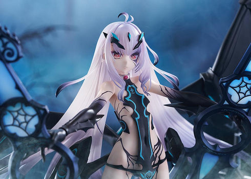『Fate/Grand Order』ランサー/メリュジーヌ